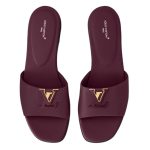 Louis Vuitton LV Mare Flat Mule - Image 3